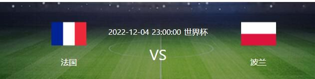 前面一个小姑娘从我头顶上直勾勾看曩昔，道她的皮肤怎样看上往会那末好的，不知道是否是化装品。